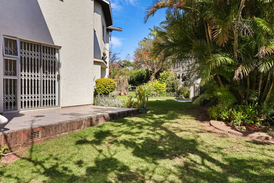 To Let 2 Bedroom Property for Rent in Stirling Eastern Cape